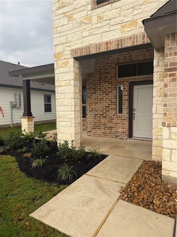 1208 Canton Drive, College Station, TX 77845