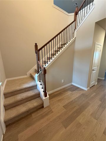 1208 Canton Drive, College Station, TX 77845