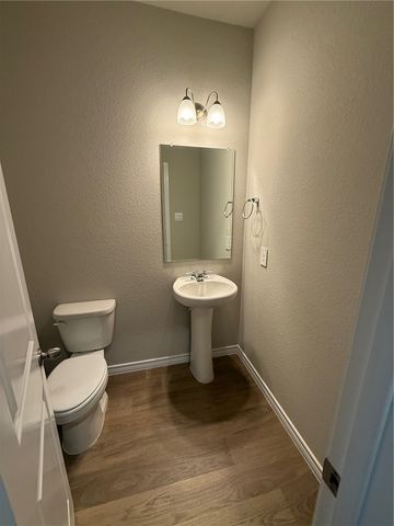 1208 Canton Drive, College Station, TX 77845