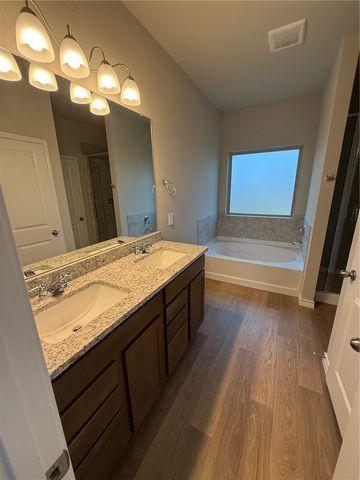 1208 Canton Drive, College Station, TX 77845