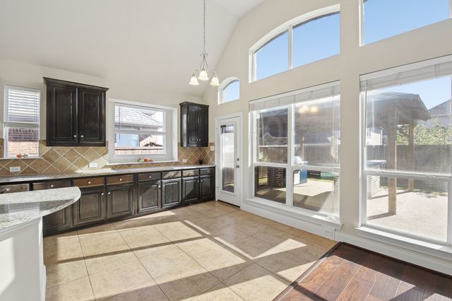 7036 Miramar, Grand Prairie, TX 75054