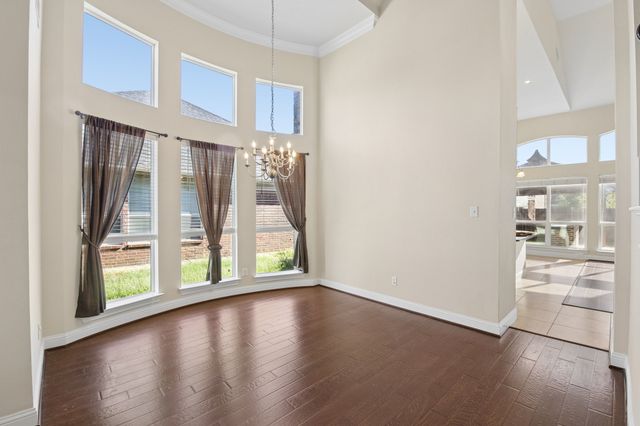 7036 Miramar, Grand Prairie, TX 75054