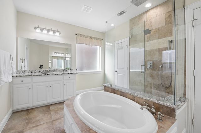7036 Miramar, Grand Prairie, TX 75054