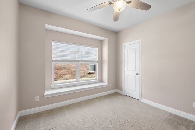 7036 Miramar, Grand Prairie, TX 75054