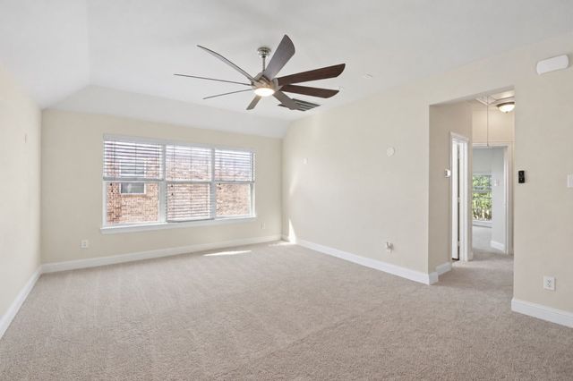 7036 Miramar, Grand Prairie, TX 75054