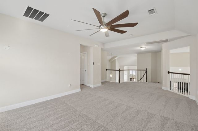 7036 Miramar, Grand Prairie, TX 75054