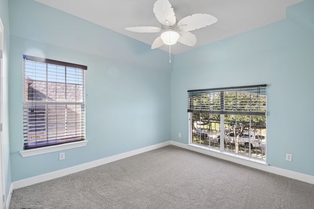 7036 Miramar, Grand Prairie, TX 75054