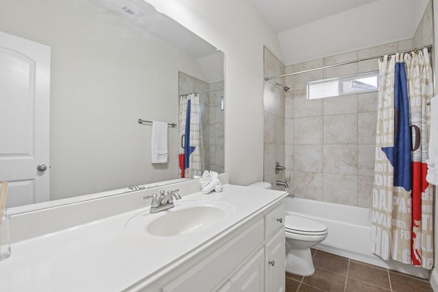 7036 Miramar, Grand Prairie, TX 75054