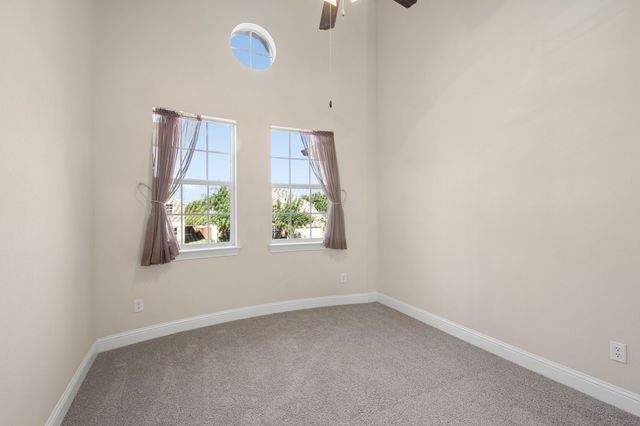 7036 Miramar, Grand Prairie, TX 75054