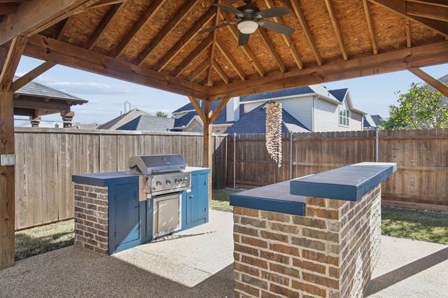 7036 Miramar, Grand Prairie, TX 75054