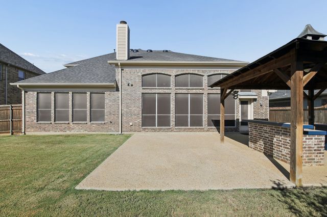 7036 Miramar, Grand Prairie, TX 75054