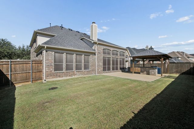 7036 Miramar, Grand Prairie, TX 75054