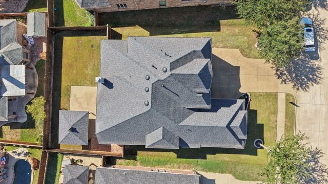7036 Miramar, Grand Prairie, TX 75054