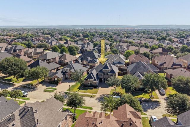7036 Miramar, Grand Prairie, TX 75054