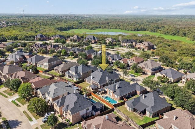 7036 Miramar, Grand Prairie, TX 75054