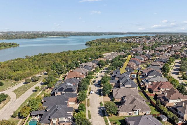 7036 Miramar, Grand Prairie, TX 75054