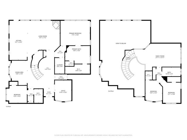 7036 Miramar, Grand Prairie, TX 75054