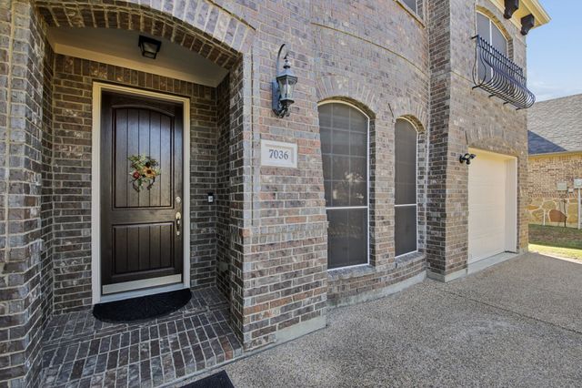 7036 Miramar, Grand Prairie, TX 75054