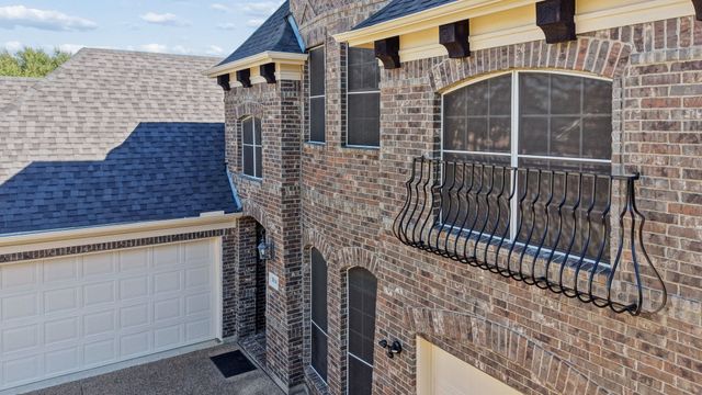 7036 Miramar, Grand Prairie, TX 75054