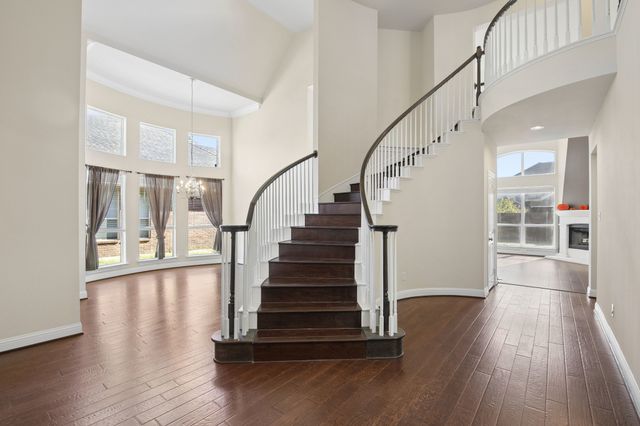 7036 Miramar, Grand Prairie, TX 75054