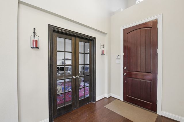 7036 Miramar, Grand Prairie, TX 75054