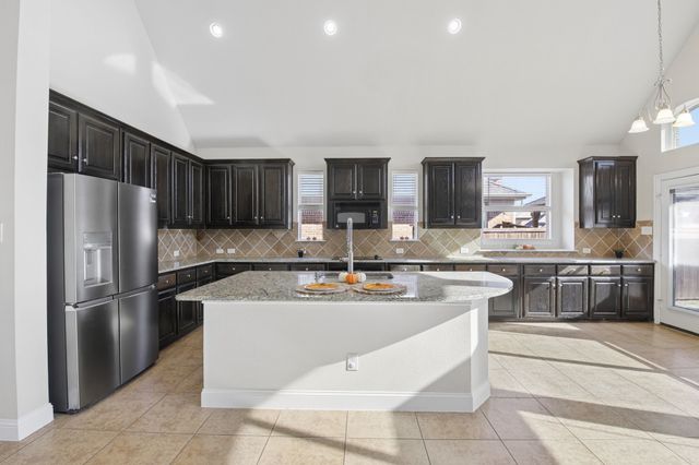 7036 Miramar, Grand Prairie, TX 75054