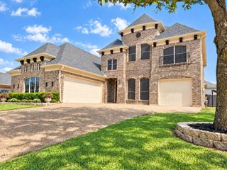 7036 Miramar, Grand Prairie, TX 75054