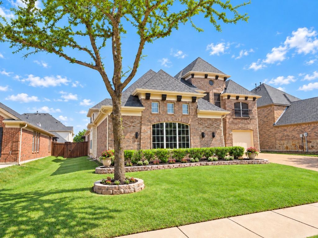 7036 Miramar, Grand Prairie, TX 75054 — photo 2