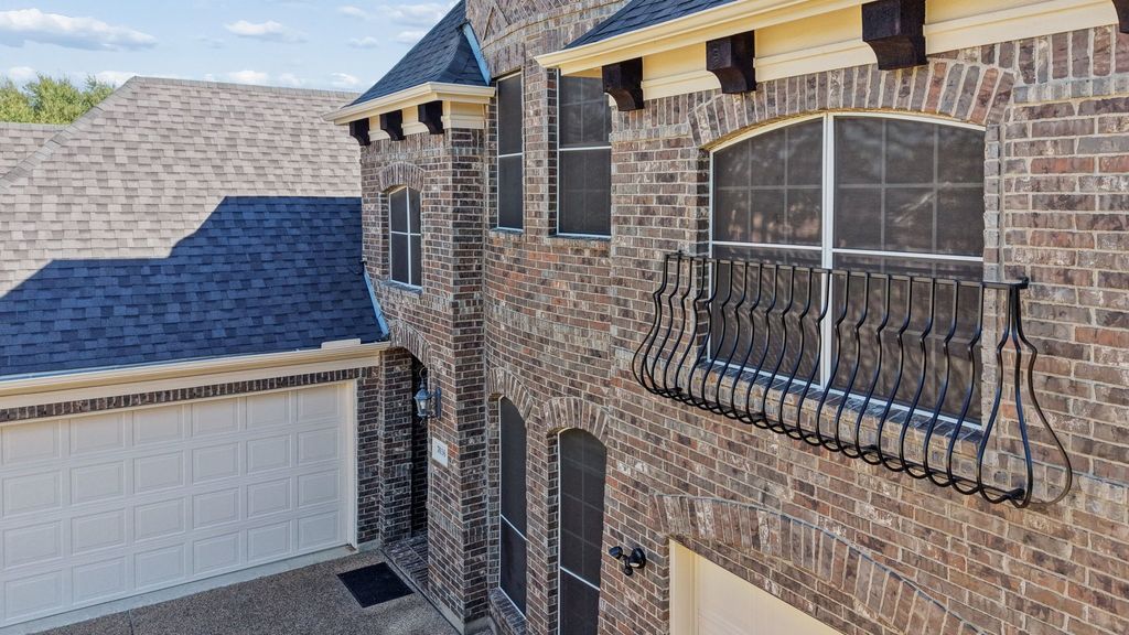 7036 Miramar, Grand Prairie, TX 75054 — photo 5