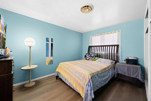 101 NW 18th Street, Pompano Beach, FL 33060