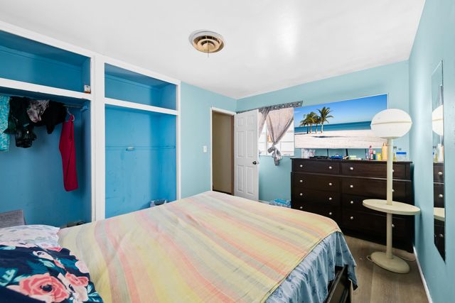 101 NW 18th Street, Pompano Beach, FL 33060