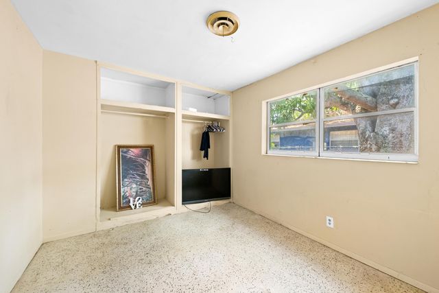 101 NW 18th Street, Pompano Beach, FL 33060