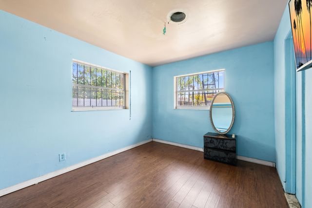 101 NW 18th Street, Pompano Beach, FL 33060