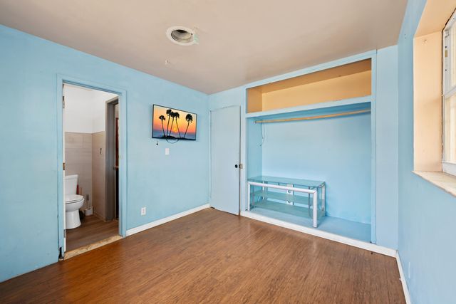 101 NW 18th Street, Pompano Beach, FL 33060