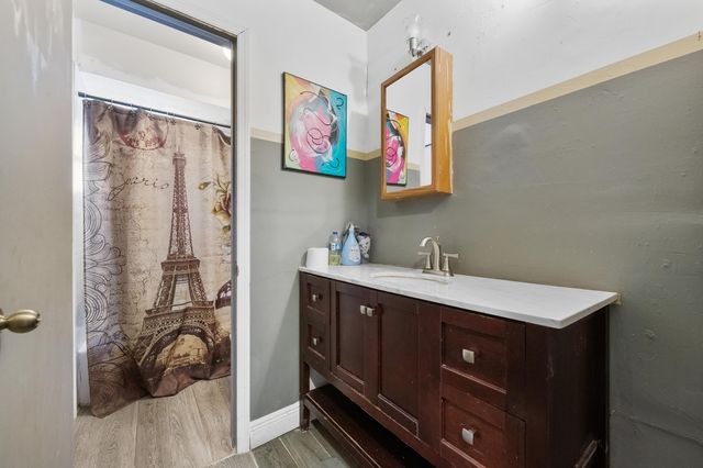 101 NW 18th Street, Pompano Beach, FL 33060