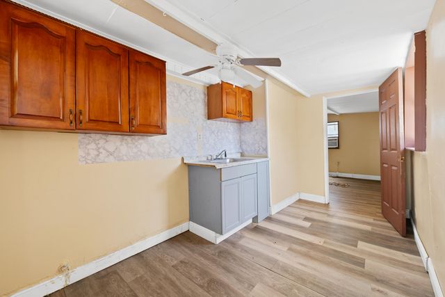 101 NW 18th Street, Pompano Beach, FL 33060