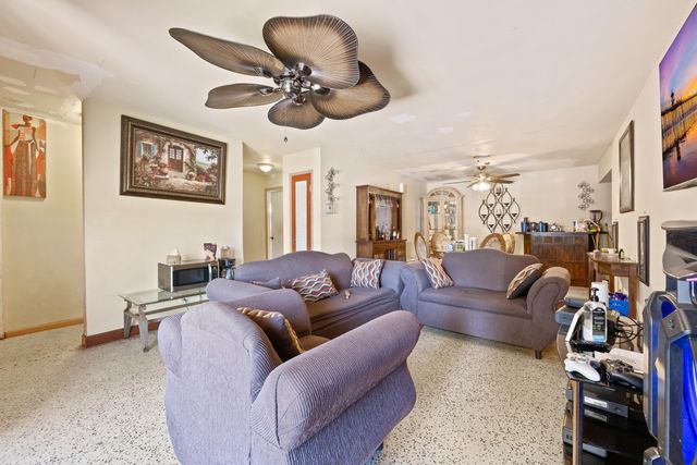 101 NW 18th Street, Pompano Beach, FL 33060