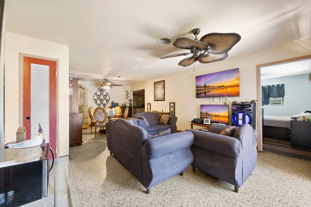 101 NW 18th Street, Pompano Beach, FL 33060