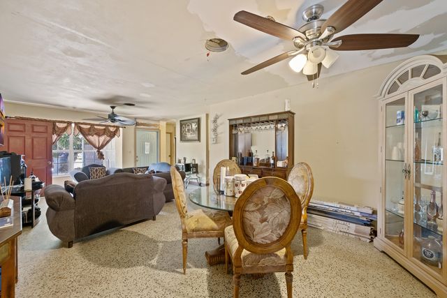 101 NW 18th Street, Pompano Beach, FL 33060