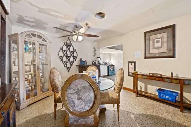 101 NW 18th Street, Pompano Beach, FL 33060