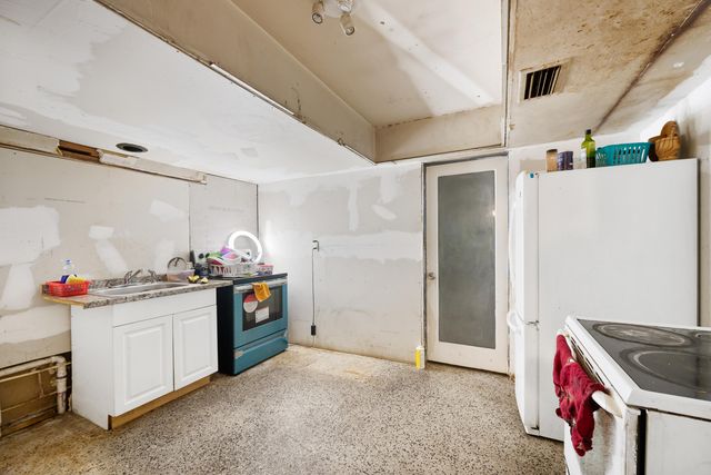 101 NW 18th Street, Pompano Beach, FL 33060