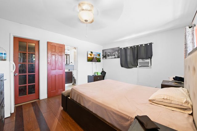 101 NW 18th Street, Pompano Beach, FL 33060