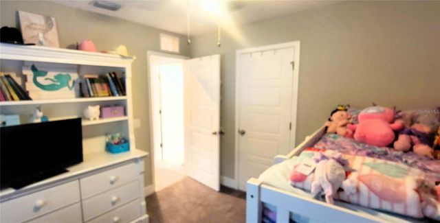 7520 SE 78TH PLACE, Trenton, FL 32693