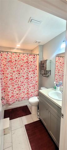 7520 SE 78TH PLACE, Trenton, FL 32693