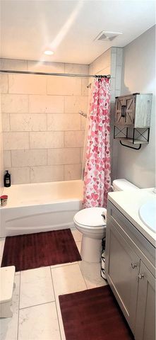 7520 SE 78TH PLACE, Trenton, FL 32693