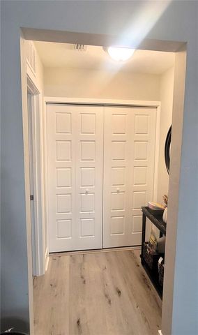 7520 SE 78TH PLACE, Trenton, FL 32693