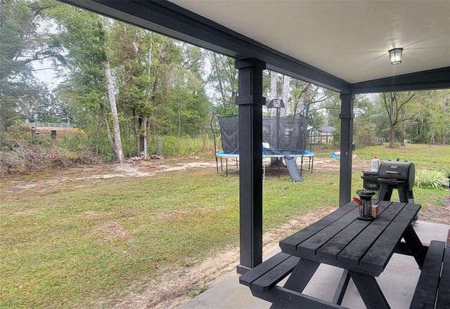 7520 SE 78TH PLACE, Trenton, FL 32693