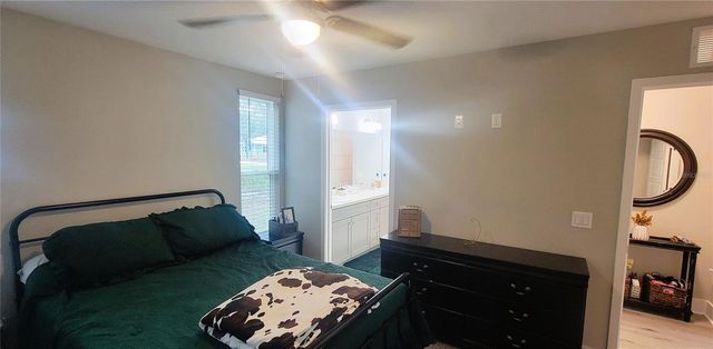 7520 SE 78TH PLACE, Trenton, FL 32693