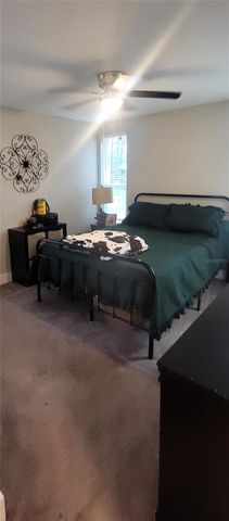 7520 SE 78TH PLACE, Trenton, FL 32693