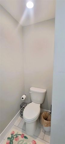 7520 SE 78TH PLACE, Trenton, FL 32693